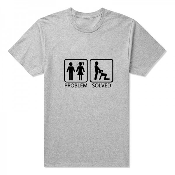 New T Shirts Men Cotton Short Sleeve Funny Print Man T-Shirt Free Shipping Mens tshirt Tops New T Shirts Men Cotton Short Sleeve Funny Print Man T-Shirt Free Shipping Mens tshirt Tops