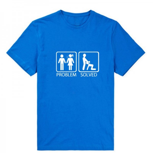 New T Shirts Men Cotton Short Sleeve Funny Print Man T-Shirt Free Shipping Mens tshirt Tops New T Shirts Men Cotton Short Sleeve Funny Print Man T-Shirt Free Shipping Mens tshirt Tops