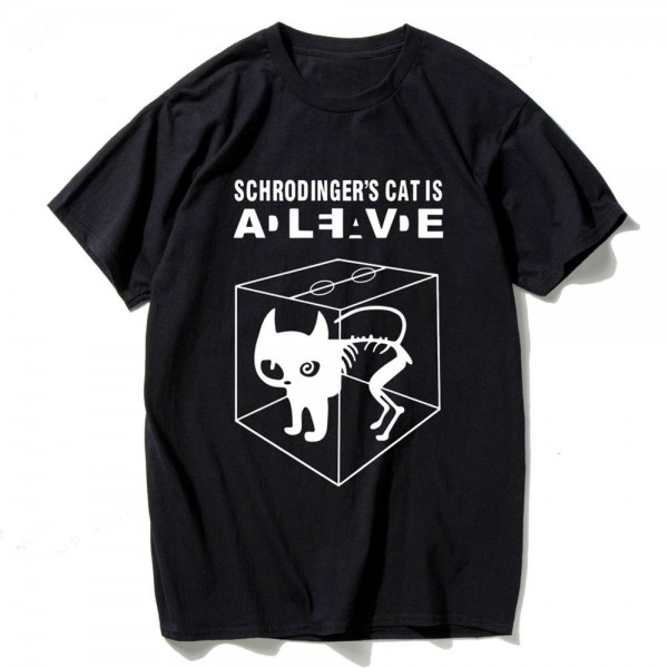 Funny T shirts Men Summer Fashion Climb To The Moon Printed Tshirt Casual Short Sleeve O-neck T-shirt Cotton Tops Tees Funny T shirts Men Summer Fashion Climb To The Moon Printed Tshirt Casual Short Sleeve O-neck T-shirt Cotton Tops Tees