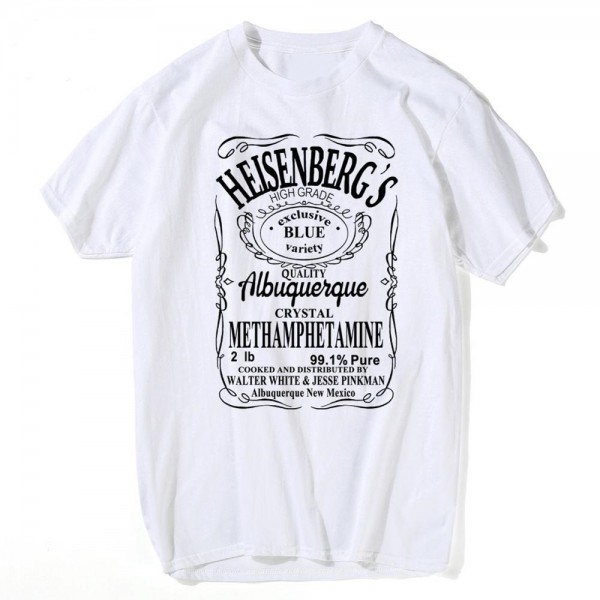 Funny T shirts Men Summer Fashion Climb To The Moon Printed Tshirt Casual Short Sleeve O-neck T-shirt Cotton Tops Tees Funny T shirts Men Summer Fashion Climb To The Moon Printed Tshirt Casual Short Sleeve O-neck T-shirt Cotton Tops Tees