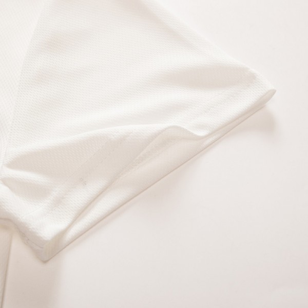 New Harajuku t shirts Yoda/Darth Vader Star Wars printed 3d t shirt men/women tshirt streetwear Hip Hop t-shirt casual tops New Harajuku t shirts Yoda/Darth Vader Star Wars printed 3d t shirt men/women tshirt streetwear Hip Hop t-shirt casual tops