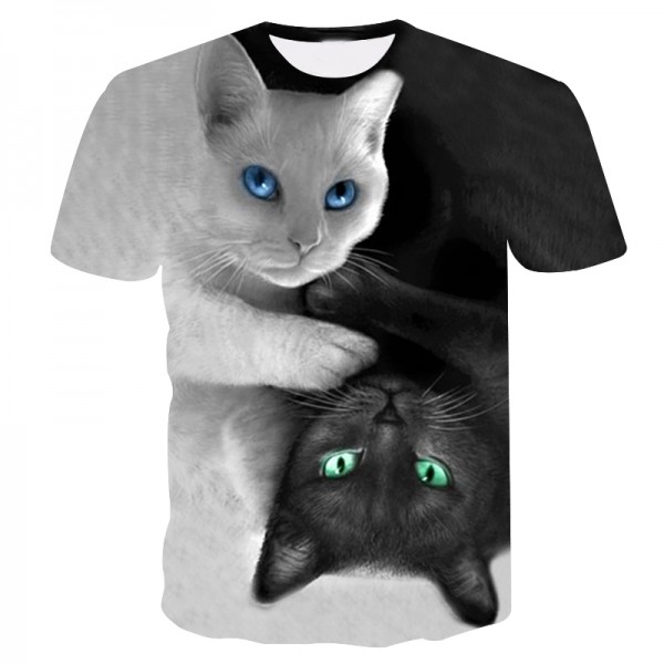 New Harajuku t shirts Yoda/Darth Vader Star Wars printed 3d t shirt men/women tshirt streetwear Hip Hop t-shirt casual tops New Harajuku t shirts Yoda/Darth Vader Star Wars printed 3d t shirt men/women tshirt streetwear Hip Hop t-shirt casual tops