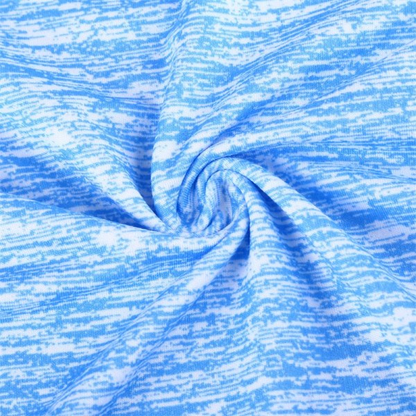 NEW Trendy Men T Shirt Casual Long Sleeve Slim Men's Basic Tops Tees Summer Stretch T-shirt Mens Clothing Chemise Homme